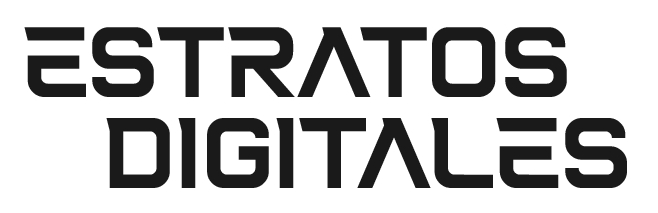 Estratos Digitales